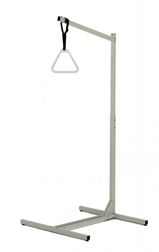 web shop DK1 